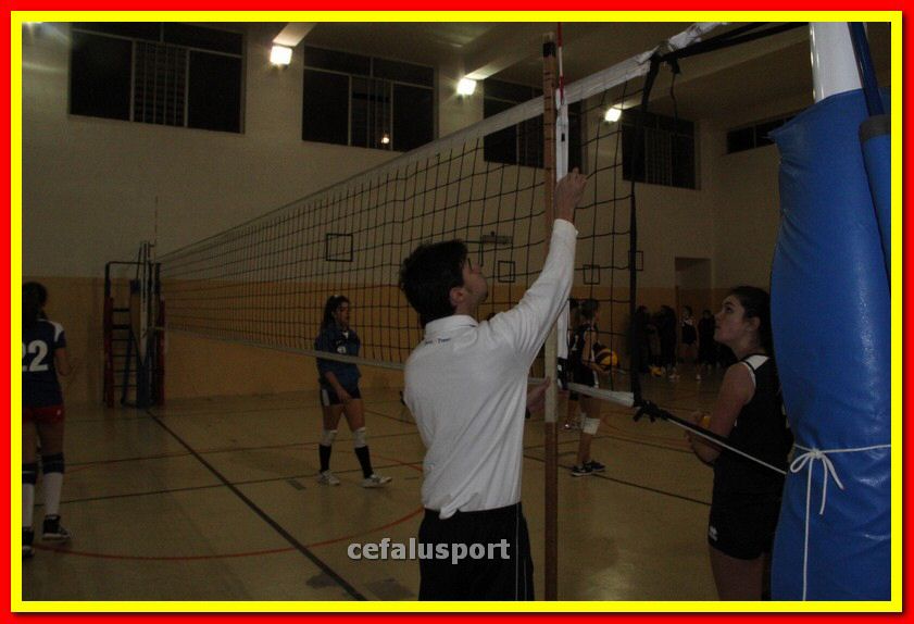 150207 sport 688_tn.jpg